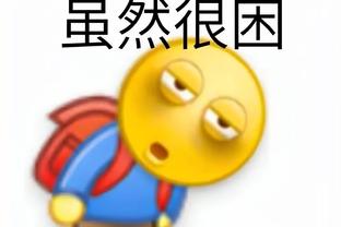 新利娱乐首页官网